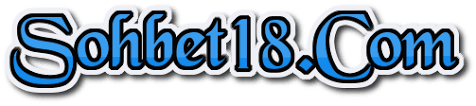sohbet 18